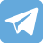 telegram-icon